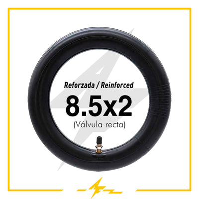 Cámara 8,5x2 20 mm patinete eléctrico
recambios patinete eléctrico
tienda de repuestos de patinetes eléctricos
recambios patinetes
repuestos de patinetes
accesorios patinete eléctrico
accesorios patinete
repuestos patinete
piezas de patinete eléctrico
piezas patinete electrico
ruedas patinete
accesorios patineta
piezas de repuesto patinete eléctrico
af scooters