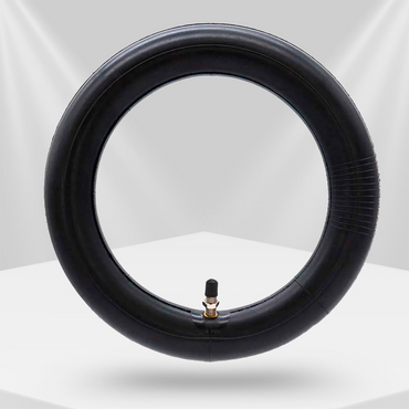 Cámara 8,5x2 20 mm patinete eléctrico
recambios patinete eléctrico
tienda de repuestos de patinetes eléctricos
recambios patinetes
repuestos de patinetes
accesorios patinete eléctrico
accesorios patinete
repuestos patinete
piezas de patinete eléctrico
piezas patinete electrico
ruedas patinete
accesorios patineta 
taller del patinete
piezas de repuesto patinete eléctrico
af scooters