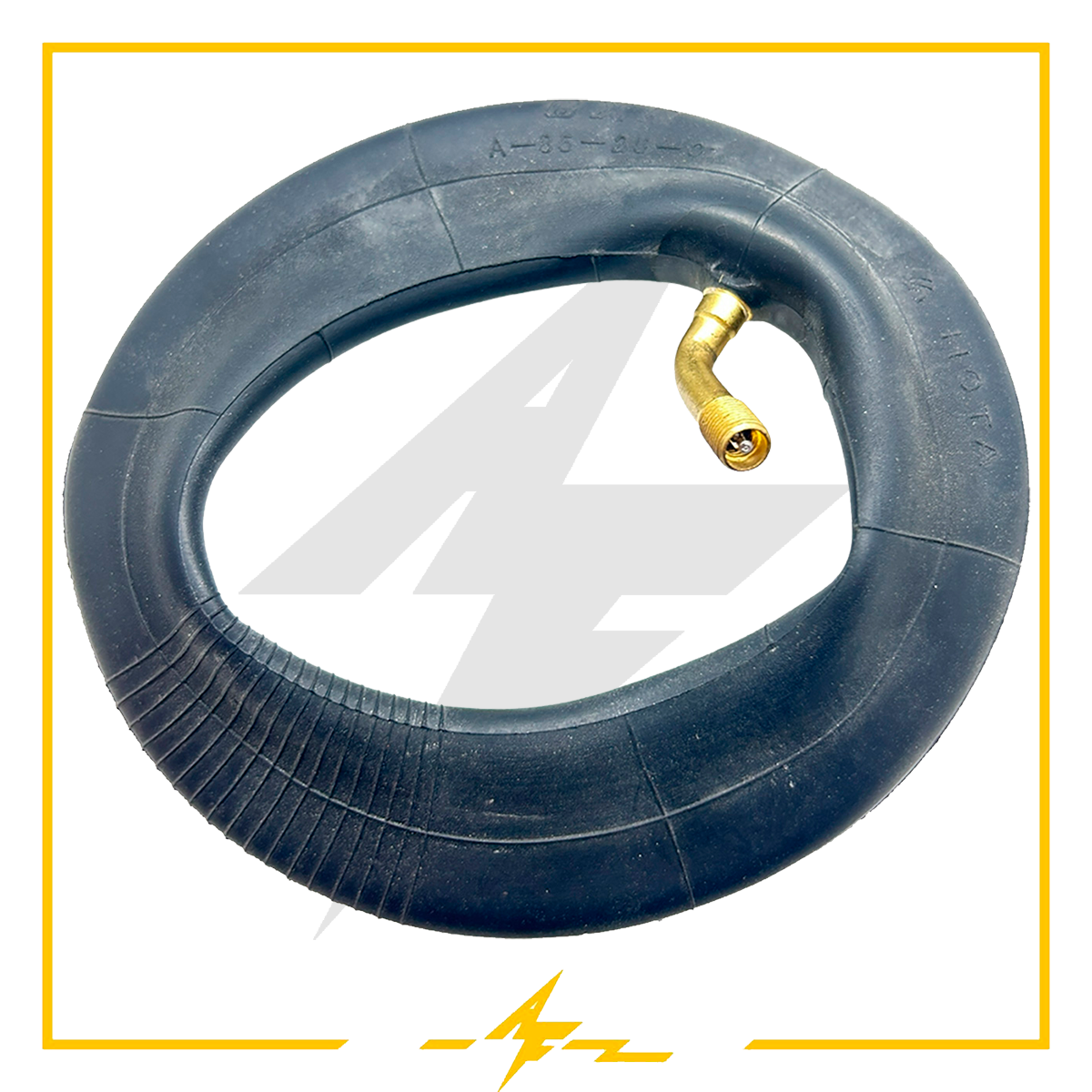 Cámara de aire para patinete electrico 6×2 Válvula 45º 45º schrader
recambios patinetes
repuestos de patinetes
accesorios patinete eléctrico
accesorios patinete
repuestos patinete
piezas de patinete eléctrico
piezas patinete electrico
accesorios patinete eléctrico
accesorios patinete
repuestos patinete
piezas de patinete eléctrico
piezas patinete electrico
ruedas patinete
taller del patinete
piezas de repuesto patinete eléctrico
af scooters
myurbanscoot