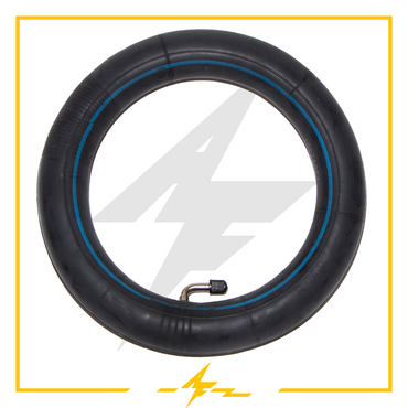 Camara de aire 10x2,125 valvula 0 90 schrader patinete electrico
Neumatico incluido
recambios patinete eléctrico
tienda de repuestos de patinetes eléctricos
recambios patinetes
repuestos de patinetes
accesorios patinete eléctrico
accesorios patinete
repuestos patinete
piezas de patinete eléctrico
piezas patinete electrico
ruedas patinete
taller del patinete
piezas de repuesto patinete eléctrico
af scooters