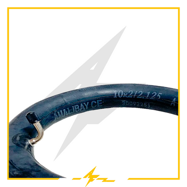 Camara de aire 10x2,125 valvula 45 90 gorda patinete eléctrico
recambios patinete eléctrico
tienda de repuestos de patinetes eléctricos
recambios patinetes
repuestos de patinetes
accesorios patinete eléctrico
accesorios patinete
repuestos patinete
piezas de patinete eléctrico
piezas patinete electrico
ruedas patinete
taller del patinete
piezas de repuesto patinete eléctrico
af scooters