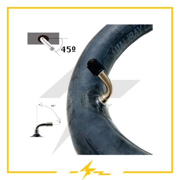 Camara de aire 10x2,125 valvula 90 45 schrader patinete electrico
Neumatico incluido
recambios patinete eléctrico
tienda de repuestos de patinetes eléctricos
recambios patinetes
repuestos de patinetes
accesorios patinete eléctrico
accesorios patinete
repuestos patinete
piezas de patinete eléctrico
piezas patinete electrico
ruedas patinete
taller del patinete
piezas de repuesto patinete eléctrico
af scooters