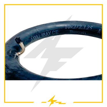 Camara de aire 10x2,125 valvula 90 90 schrader patinete electrico
Neumatico incluido
recambios patinete eléctrico
tienda de repuestos de patinetes eléctricos
recambios patinetes
repuestos de patinetes
accesorios patinete eléctrico
accesorios patinete
repuestos patinete
piezas de patinete eléctrico
piezas patinete electrico
ruedas patinete
taller del patinete
piezas de repuesto patinete eléctrico
af scooters