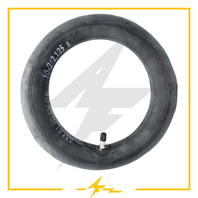 Camara de aire 10x2 / 2,125 valvula recta gorda patinete eléctrico
recambios patinete eléctrico
tienda de repuestos de patinetes eléctricos
recambios patinetes
repuestos de patinetes
accesorios patinete eléctrico
accesorios patinete
repuestos patinete
piezas de patinete eléctrico
piezas patinete electrico
ruedas patinete
taller del patinete
piezas de repuesto patinete eléctrico
af scooters