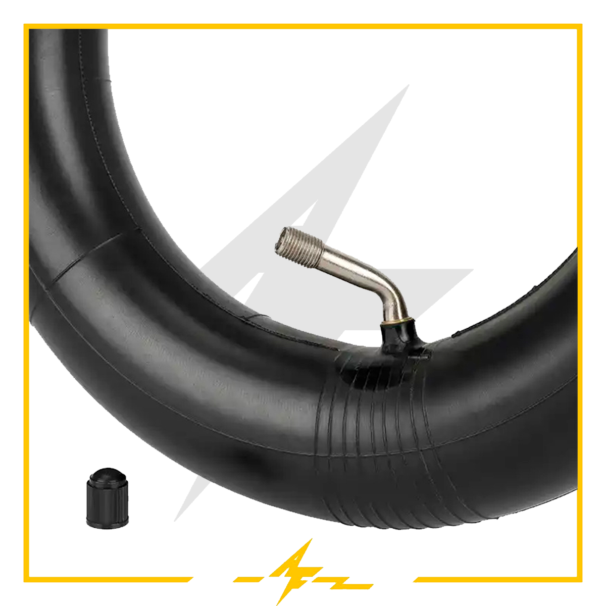 Camara de aire 10x2,5 válvula gorda 45 45 schrader patinete eléctrico
recambios patinete eléctrico
tienda de repuestos de patinetes eléctricos
recambios patinetes
repuestos de patinetes
accesorios patinete eléctrico
accesorios patinete
repuestos patinete
piezas de patinete eléctrico
piezas patinete electrico
ruedas patinete
taller del patinete
piezas de repuesto patinete eléctrico
af scooters