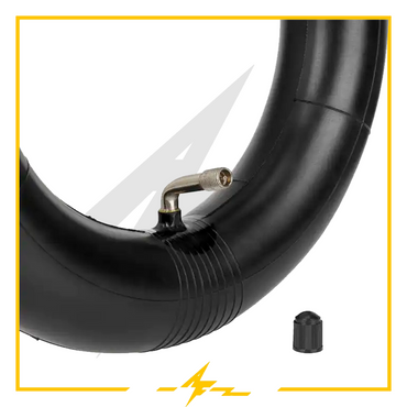 Camara de aire 10x2,5 valvula 90 90 schrader patinete electrico
Neumatico incluido
recambios patinete eléctrico
tienda de repuestos de patinetes eléctricos
recambios patinetes
repuestos de patinetes
accesorios patinete eléctrico
accesorios patinete
repuestos patinete
piezas de patinete eléctrico
piezas patinete electrico
ruedas patinete
taller del patinete
piezas de repuesto patinete eléctrico
af scooters