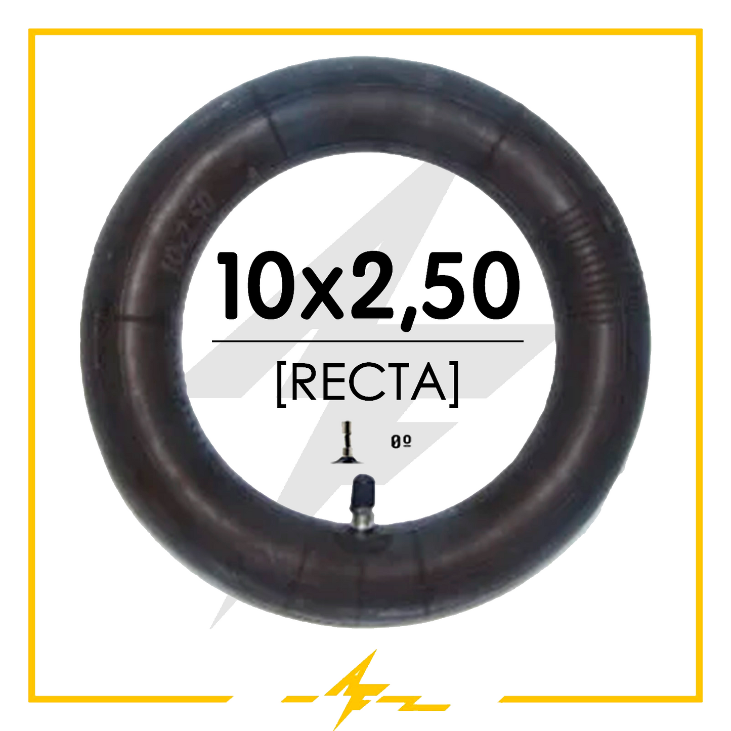 Camara de aire 10x2,5 valvula recta schrader patinete electrico
Neumatico incluido
recambios patinete eléctrico
tienda de repuestos de patinetes eléctricos
recambios patinetes
repuestos de patinetes
accesorios patinete eléctrico
accesorios patinete
repuestos patinete
piezas de patinete eléctrico
piezas patinete electrico
ruedas patinete
taller del patinete
piezas de repuesto patinete eléctrico
af scooters