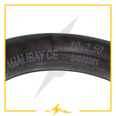 Camara de aire 10x2,5 valvula recta schrader patinete electrico
Neumatico incluido
recambios patinete eléctrico
tienda de repuestos de patinetes eléctricos
recambios patinetes
repuestos de patinetes
accesorios patinete eléctrico
accesorios patinete
repuestos patinete
piezas de patinete eléctrico
piezas patinete electrico
ruedas patinete
taller del patinete
piezas de repuesto patinete eléctrico
af scooters