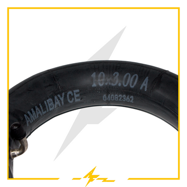 Camara de aire 10x3 - 255x80 valvula 90x90  gorda patinete eléctrico
recambios patinete eléctrico
tienda de repuestos de patinetes eléctricos
recambios patinetes
repuestos de patinetes
accesorios patinete eléctrico
accesorios patinete
repuestos patinete
piezas de patinete eléctrico
piezas patinete electrico
ruedas patinete
taller del patinete
piezas de repuesto patinete eléctrico
af scooters