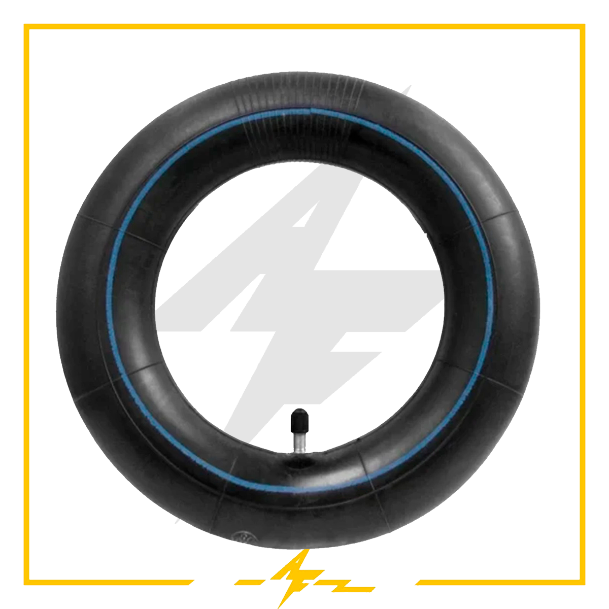 Camara de aire 10x3 - 255x80 valvula recta gorda patinete eléctrico
recambios patinete eléctrico
tienda de repuestos de patinetes eléctricos
recambios patinetes
repuestos de patinetes
accesorios patinete eléctrico
accesorios patinete
repuestos patinete
piezas de patinete eléctrico
piezas patinete electrico
ruedas patinete
taller del patinete
piezas de repuesto patinete eléctrico
af scooters