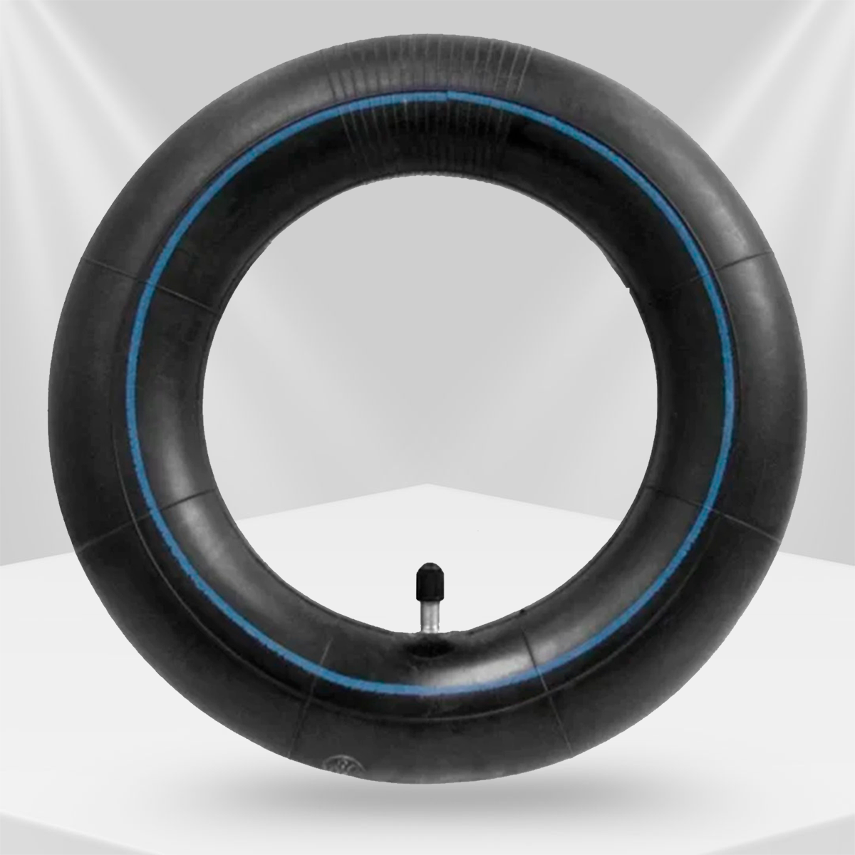 Camara de aire 10x3 - 255x80 valvula recta gorda patinete eléctrico
recambios patinete eléctrico
tienda de repuestos de patinetes eléctricos
recambios patinetes
repuestos de patinetes
accesorios patinete eléctrico
accesorios patinete
repuestos patinete
piezas de patinete eléctrico
piezas patinete electrico
ruedas patinete
taller del patinete
piezas de repuesto patinete eléctrico
af scooters