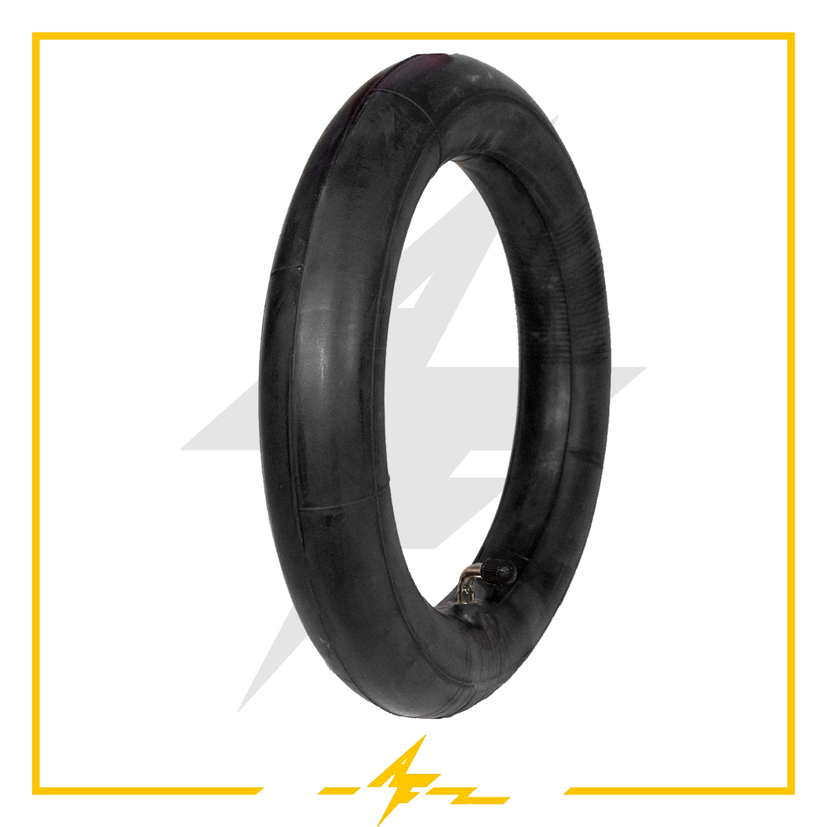 Camara de aire 85/65-6,5 valvula 90 90 gorda patinete eléctrico
recambios patinete eléctrico
tienda de repuestos de patinetes eléctricos
recambios patinetes
repuestos de patinetes
accesorios patinete eléctrico
accesorios patinete
repuestos patinete
piezas de patinete eléctrico
piezas patinete electrico
ruedas patinete
taller del patinete
piezas de repuesto patinete eléctrico
af scooters