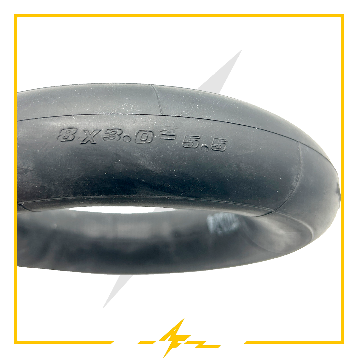 Camara de aire 8,0x3-5.5 valvula 90 90 gorda patinete eléctrico
recambios patinete eléctrico
tienda de repuestos de patinetes eléctricos
recambios patinetes
repuestos de patinetes
accesorios patinete eléctrico
accesorios patinete
repuestos patinete
piezas de patinete eléctrico
piezas patinete electrico
ruedas patinete
taller del patinete
piezas de repuesto patinete eléctrico
af scooters