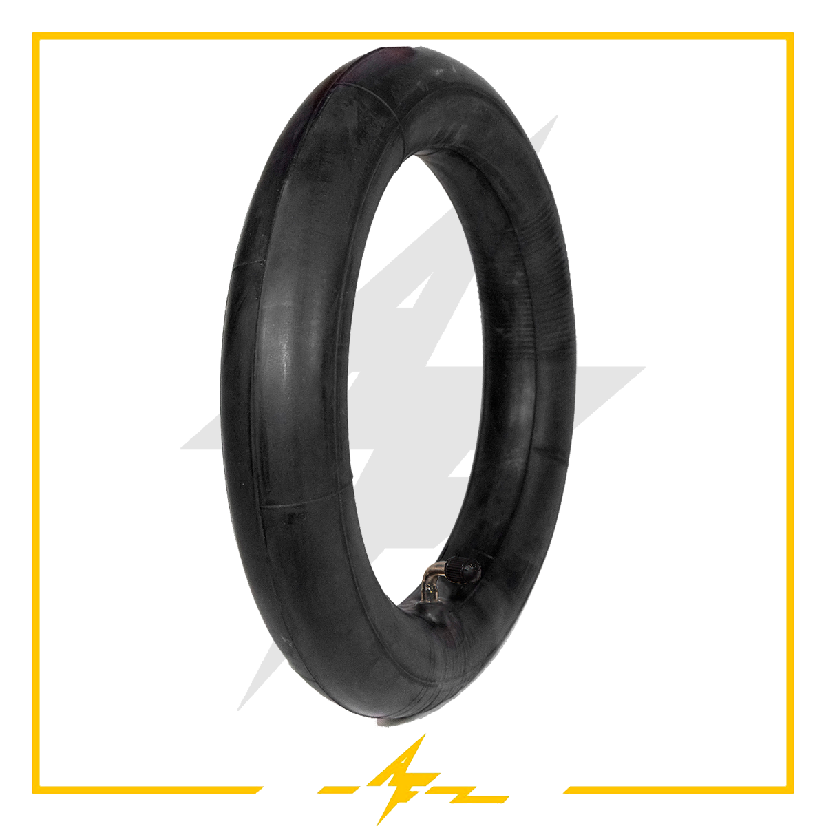 Camara de aire 8,5x2-156 valvula 90 90 gorda patinete eléctrico
recambios patinete eléctrico
tienda de repuestos de patinetes eléctricos
recambios patinetes
repuestos de patinetes
accesorios patinete eléctrico
accesorios patinete
repuestos patinete
piezas de patinete eléctrico
piezas patinete electrico
ruedas patinete
taller del patinete
piezas de repuesto patinete eléctrico
af scooters