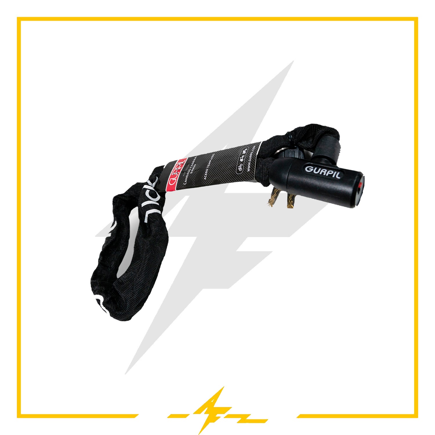 Candado cadena llave patinete eléctrico
recambios patinete eléctrico
tienda de repuestos de patinetes eléctricos
recambios patinetes
repuestos de patinetes
accesorios patinete eléctrico
accesorios patinete
repuestos patinete
piezas de patinete eléctrico
piezas patinete electrico
ruedas patinete
accesorios patineta
taller del patinete
piezas de repuesto patinete eléctrico