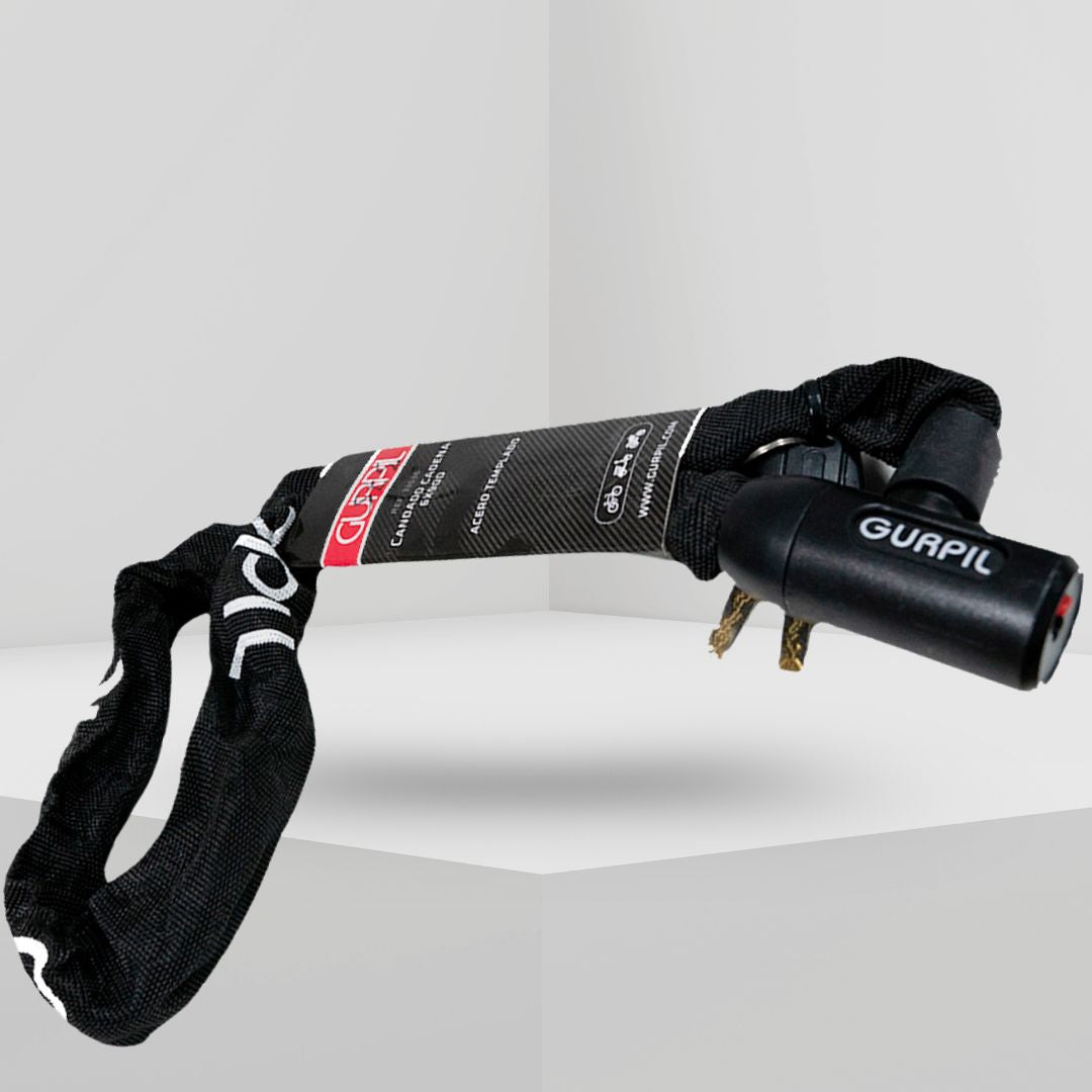 Candado cadena llave patinete eléctrico
recambios patinete eléctrico
tienda de repuestos de patinetes eléctricos
recambios patinetes
repuestos de patinetes
accesorios patinete eléctrico
accesorios patinete
repuestos patinete
piezas de patinete eléctrico
piezas patinete electrico
ruedas patinete
accesorios patineta
taller del patinete
piezas de repuesto patinete eléctrico