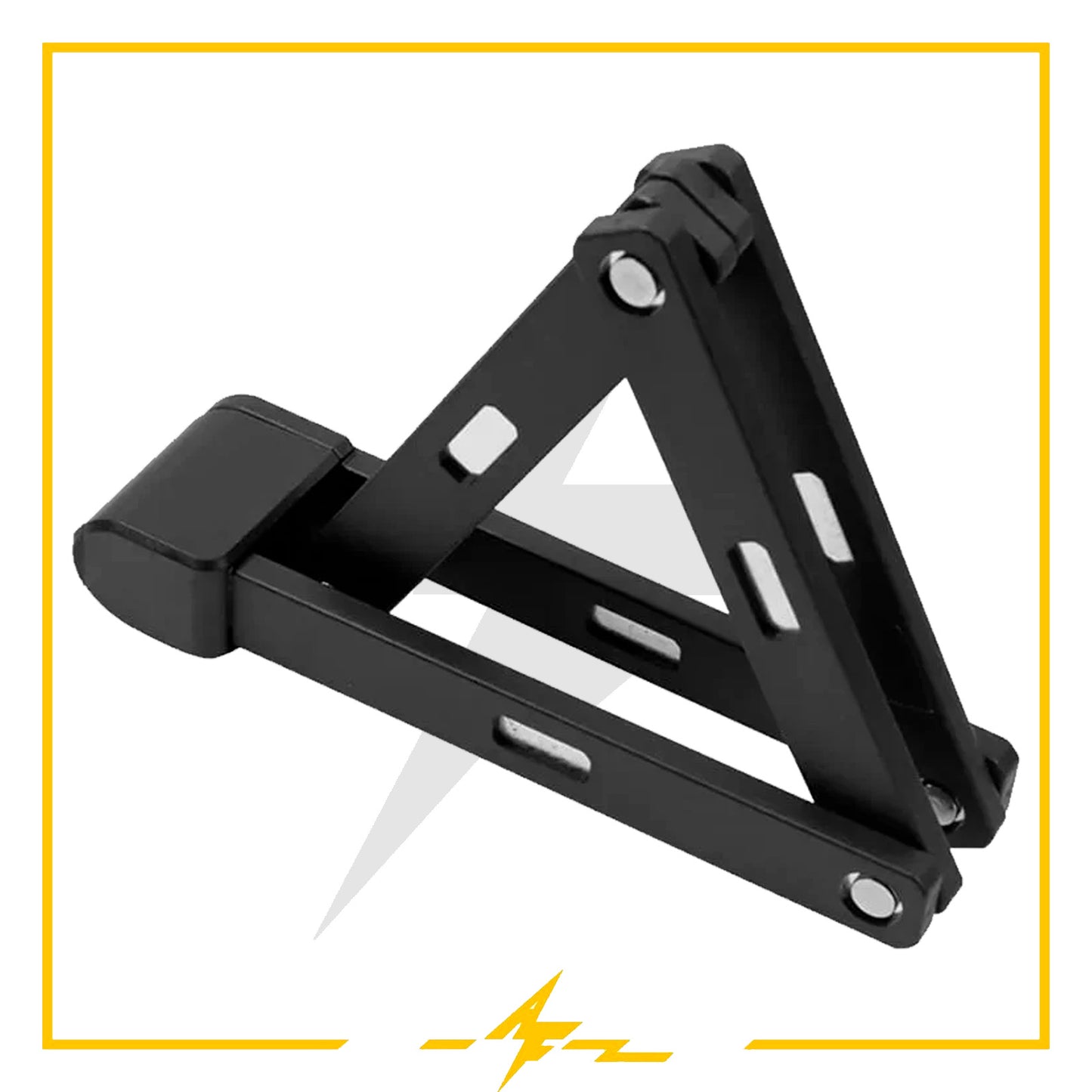 Candado plegable patinete eléctrico
recambios patinete eléctrico
tienda de repuestos de patinetes eléctricos
recambios patinetes
repuestos de patinetes
accesorios patinete eléctrico
accesorios patinete
repuestos patinete
piezas de patinete eléctrico
piezas patinete electrico
ruedas patinete
accesorios patineta
piezas de repuesto patinete eléctrico
taller del patinete
af scooters