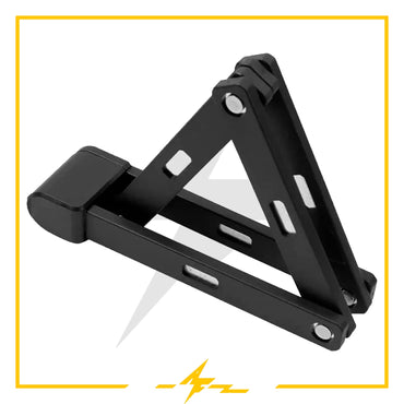 Candado plegable patinete eléctrico 
recambios patinete eléctrico
tienda de repuestos de patinetes eléctricos
recambios patinetes
repuestos de patinetes
accesorios patinete eléctrico
accesorios patinete
repuestos patinete
piezas de patinete eléctrico
piezas patinete electrico
ruedas patinete
accesorios patineta 
piezas de repuesto patinete eléctrico
taller del patinete
af scooters