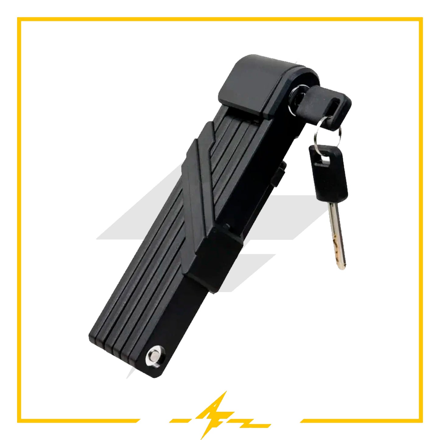 Candado plegable patinete eléctrico
recambios patinete eléctrico
tienda de repuestos de patinetes eléctricos
recambios patinetes
repuestos de patinetes
accesorios patinete eléctrico
accesorios patinete
repuestos patinete
piezas de patinete eléctrico
piezas patinete electrico
ruedas patinete
accesorios patineta
piezas de repuesto patinete eléctrico
taller del patinete
af scooters