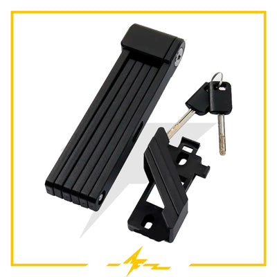 Candado plegable patinete eléctrico
recambios patinete eléctrico
tienda de repuestos de patinetes eléctricos
recambios patinetes
repuestos de patinetes
accesorios patinete eléctrico
accesorios patinete
repuestos patinete
piezas de patinete eléctrico
piezas patinete electrico
ruedas patinete
accesorios patineta
piezas de repuesto patinete eléctrico
taller del patinete
af scooters
