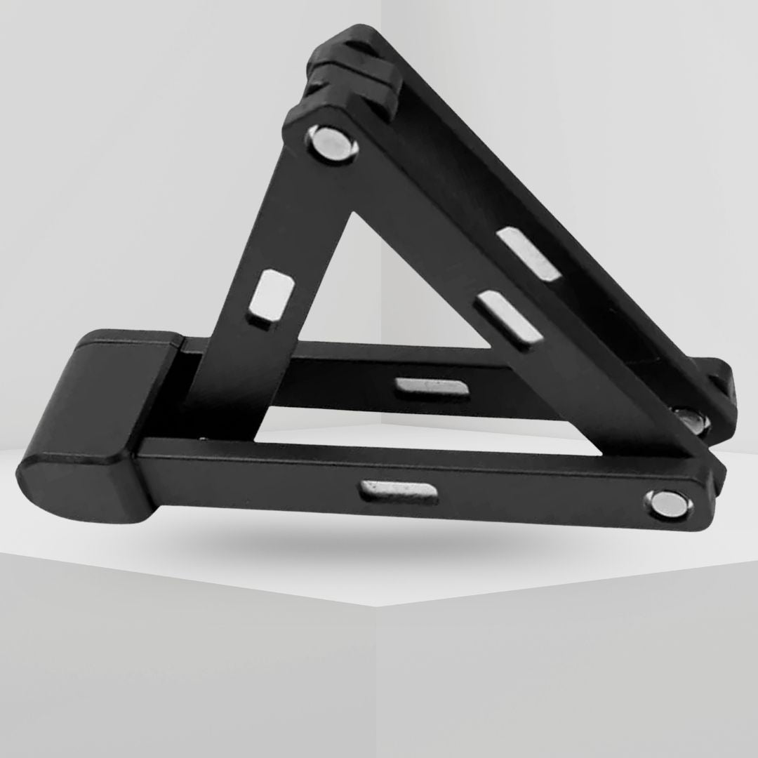 Candado plegable patinete eléctrico
recambios patinete eléctrico
tienda de repuestos de patinetes eléctricos
recambios patinetes
repuestos de patinetes
accesorios patinete eléctrico
accesorios patinete
repuestos patinete
piezas de patinete eléctrico
piezas patinete electrico
ruedas patinete
accesorios patineta
piezas de repuesto patinete eléctrico
taller del patinete
af scooters