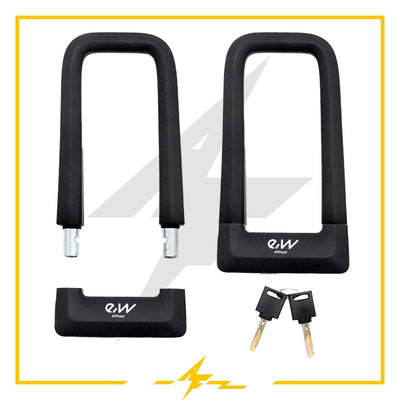 Candado en U de llave para patinete eléctrico EWLK023
recambios patinetes
repuestos de patinetes
accesorios patinete eléctrico
accesorios patinete
repuestos patinete
piezas de patinete eléctrico
piezas patinete electrico
accesorios patinete eléctrico
accesorios patinete
repuestos patinete
piezas de patinete eléctrico
piezas patinete electrico
ruedas patinete
taller de patinete
piezas de repuesto patinete eléctrico
af scooters
myurbanscoot