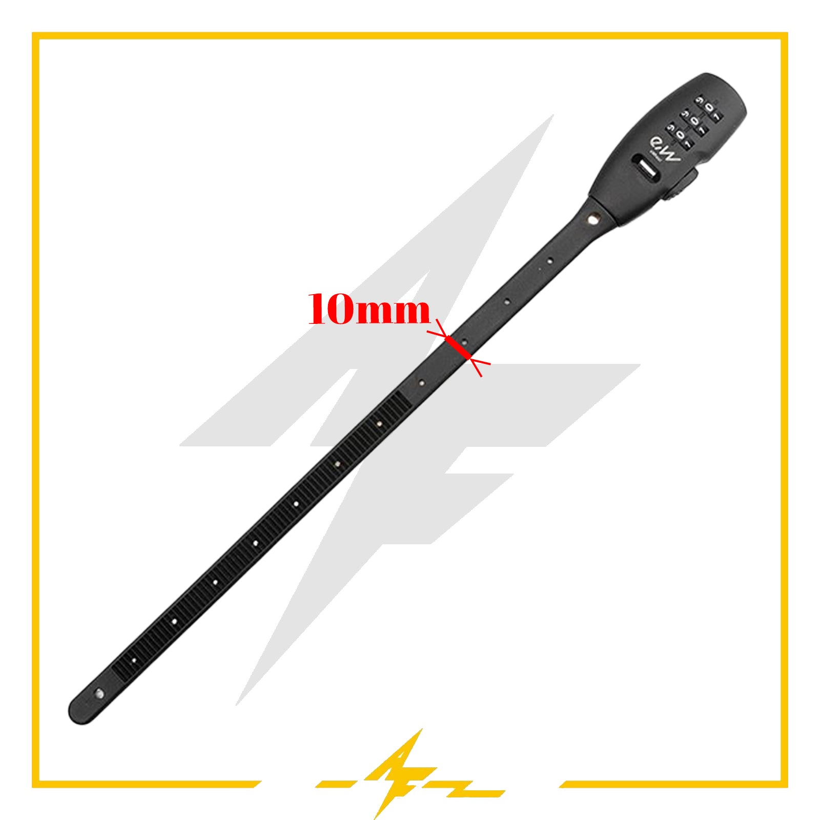 Candado de brida para patinete eléctrico EWLK027
recambios patinetes
repuestos de patinetes
accesorios patinete eléctrico
accesorios patinete
repuestos patinete
piezas de patinete eléctrico
piezas patinete electrico
accesorios patinete eléctrico
accesorios patinete
repuestos patinete
piezas de patinete eléctrico
piezas patinete electrico
ruedas patinete
taller de patinete
piezas de repuesto patinete eléctrico
af scooters 
myurbanscoot