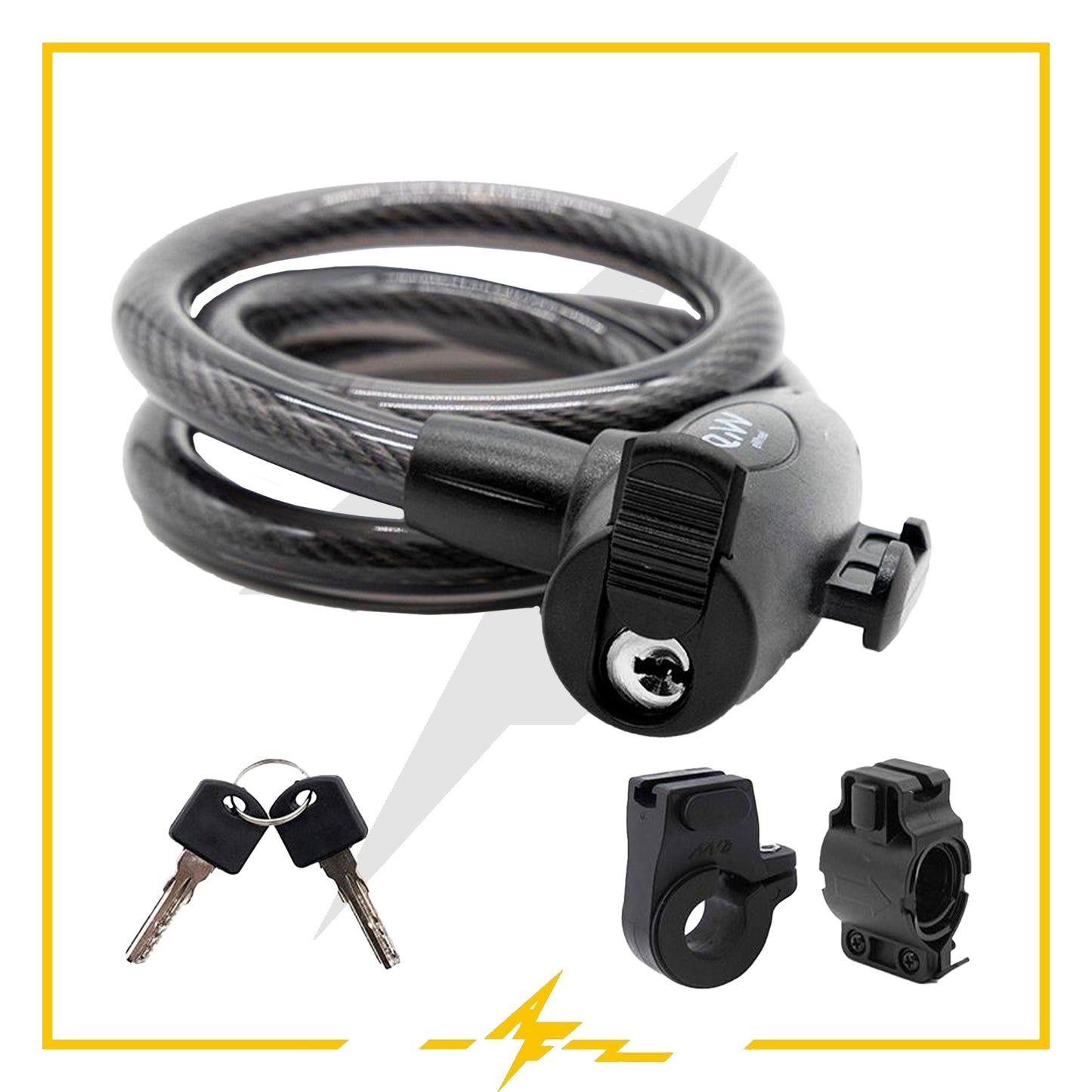 Candado de cable con llave para patinete eléctrico 
recambios patinetes
repuestos de patinetes
accesorios patinete eléctrico
accesorios patinete
repuestos patinete
piezas de patinete eléctrico
piezas patinete electrico
accesorios patinete eléctrico
accesorios patinete
repuestos patinete
piezas de patinete eléctrico
piezas patinete electrico
ruedas patinete
taller de patinete
piezas de repuesto patinete eléctrico
af scooters 
myurbanscoot