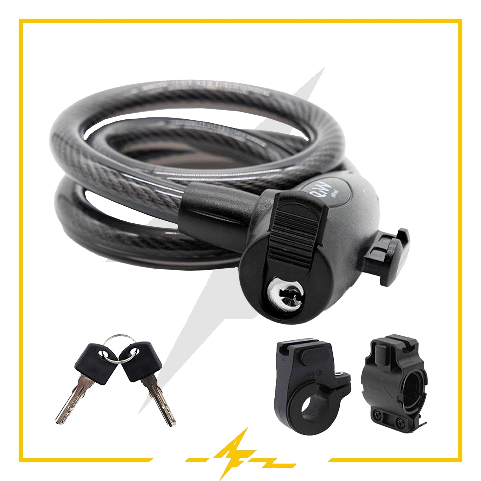 Candado de cable con llave para patinete eléctrico 
recambios patinetes
repuestos de patinetes
accesorios patinete eléctrico
accesorios patinete
repuestos patinete
piezas de patinete eléctrico
piezas patinete electrico
accesorios patinete eléctrico
accesorios patinete
repuestos patinete
piezas de patinete eléctrico
piezas patinete electrico
ruedas patinete
taller de patinete
piezas de repuesto patinete eléctrico
af scooters 
myurbanscoot