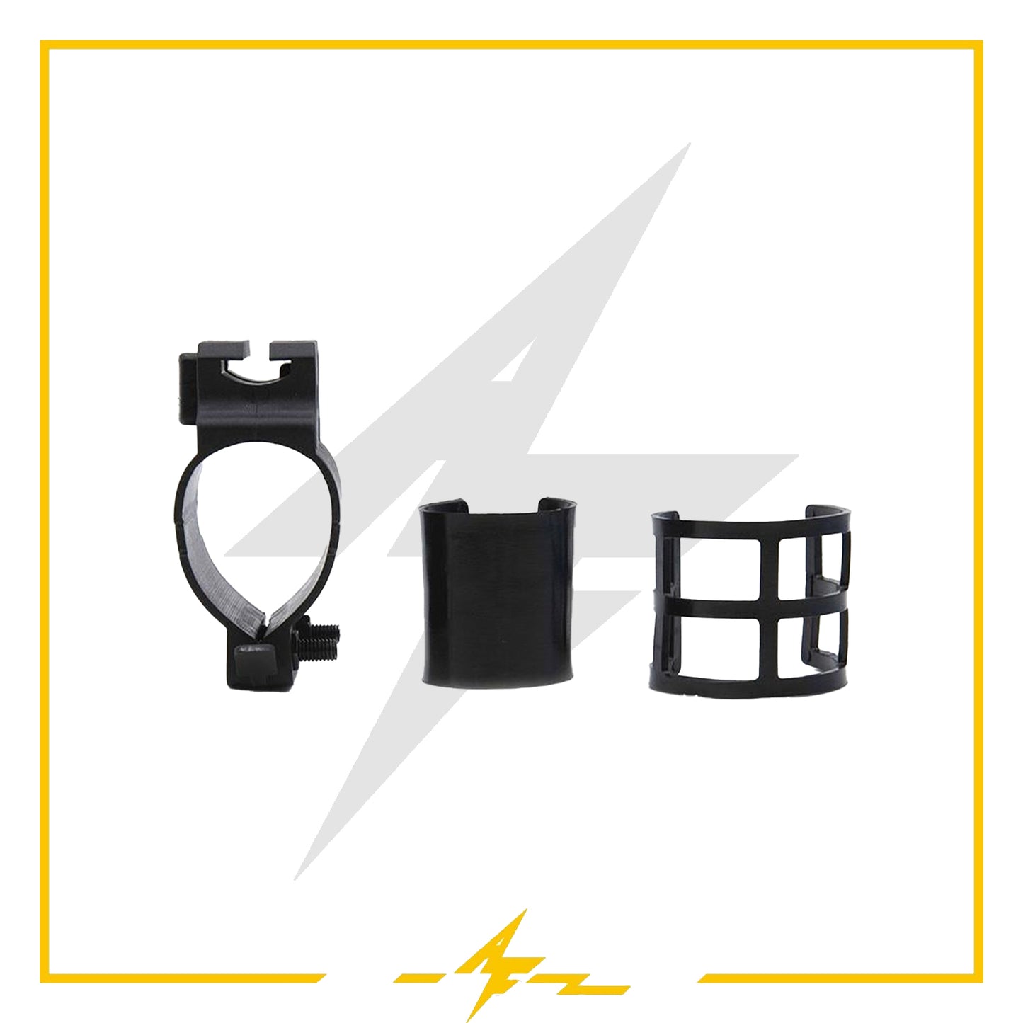 Candado de cable con llave para patinete eléctrico 
recambios patinetes
repuestos de patinetes
accesorios patinete eléctrico
accesorios patinete
repuestos patinete
piezas de patinete eléctrico
piezas patinete electrico
accesorios patinete eléctrico
accesorios patinete
repuestos patinete
piezas de patinete eléctrico
piezas patinete electrico
ruedas patinete
taller de patinete
piezas de repuesto patinete eléctrico
af scooters 
myurbanscoot