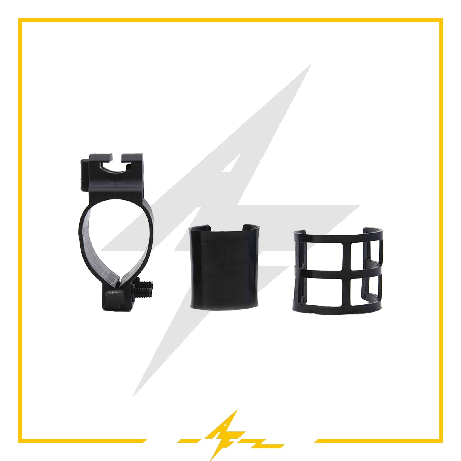 Candado de cable con llave para patinete eléctrico 
recambios patinetes
repuestos de patinetes
accesorios patinete eléctrico
accesorios patinete
repuestos patinete
piezas de patinete eléctrico
piezas patinete electrico
accesorios patinete eléctrico
accesorios patinete
repuestos patinete
piezas de patinete eléctrico
piezas patinete electrico
ruedas patinete
taller de patinete
piezas de repuesto patinete eléctrico
af scooters 
myurbanscoot