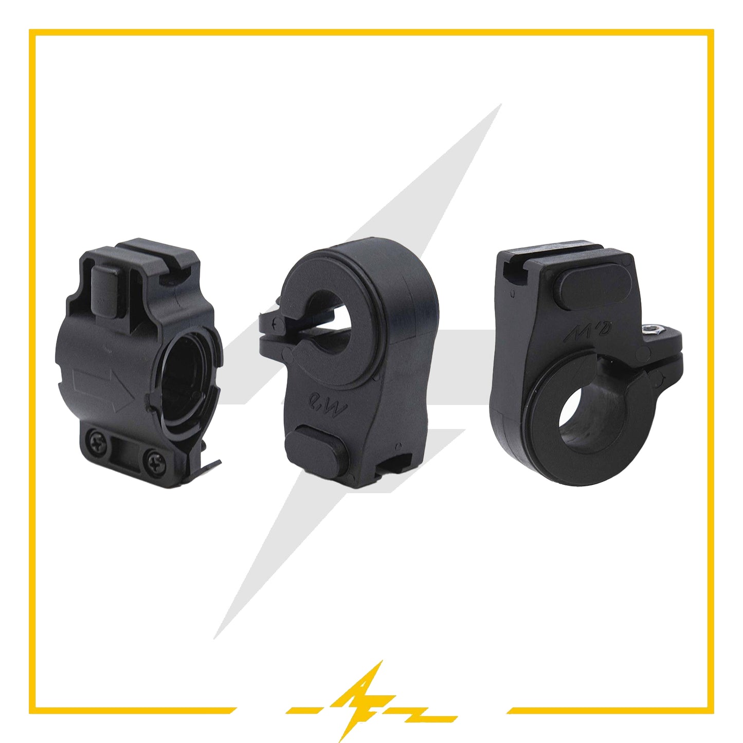 Candado de cable con llave para patinete eléctrico 
recambios patinetes
repuestos de patinetes
accesorios patinete eléctrico
accesorios patinete
repuestos patinete
piezas de patinete eléctrico
piezas patinete electrico
accesorios patinete eléctrico
accesorios patinete
repuestos patinete
piezas de patinete eléctrico
piezas patinete electrico
ruedas patinete
taller de patinete
piezas de repuesto patinete eléctrico
af scooters 
myurbanscoot