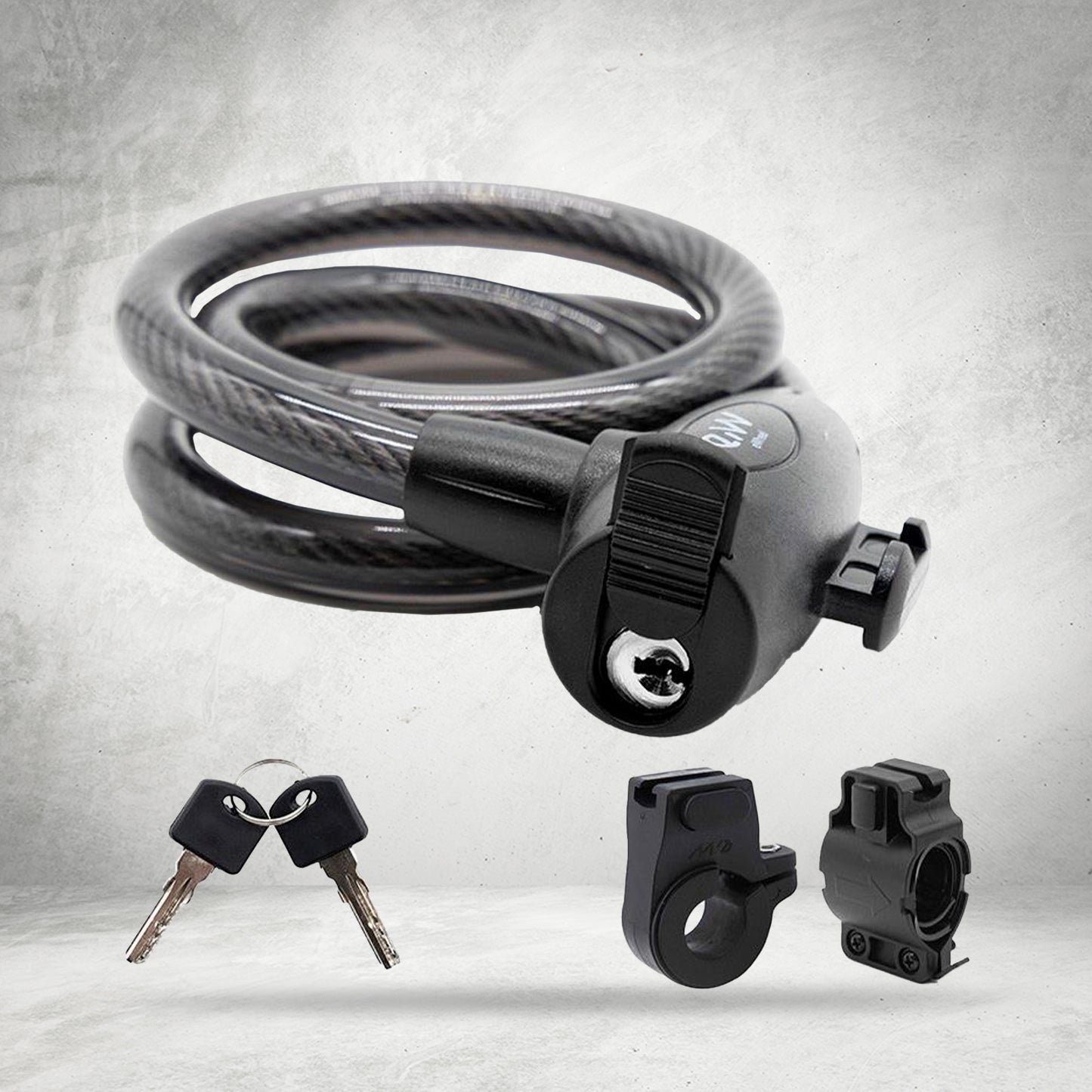 Candado de cable con llave para patinete eléctrico 
recambios patinetes
repuestos de patinetes
accesorios patinete eléctrico
accesorios patinete
repuestos patinete
piezas de patinete eléctrico
piezas patinete electrico
accesorios patinete eléctrico
accesorios patinete
repuestos patinete
piezas de patinete eléctrico
piezas patinete electrico
ruedas patinete
taller de patinete
piezas de repuesto patinete eléctrico
af scooters 
myurbanscoot