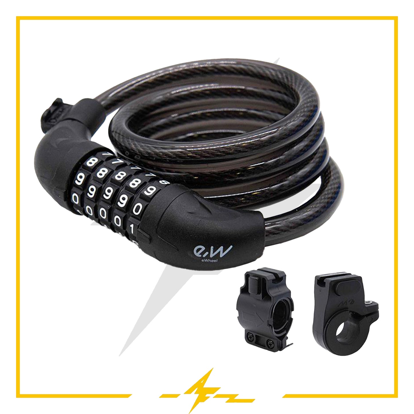 Candado de cable con contraseña para patinete eléctrico
recambios patinetes
repuestos de patinetes
accesorios patinete eléctrico
accesorios patinete
repuestos patinete
piezas de patinete eléctrico
piezas patinete electrico
accesorios patinete eléctrico
accesorios patinete
repuestos patinete
piezas de patinete eléctrico
piezas patinete electrico
ruedas patinete
taller de patinete
piezas de repuesto patinete eléctrico
af scooters 
myurbanscoot