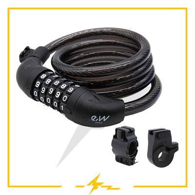 Candado de cable con contraseña para patinete eléctrico
recambios patinetes
repuestos de patinetes
accesorios patinete eléctrico
accesorios patinete
repuestos patinete
piezas de patinete eléctrico
piezas patinete electrico
accesorios patinete eléctrico
accesorios patinete
repuestos patinete
piezas de patinete eléctrico
piezas patinete electrico
ruedas patinete
taller de patinete
piezas de repuesto patinete eléctrico
af scooters
myurbanscoot
