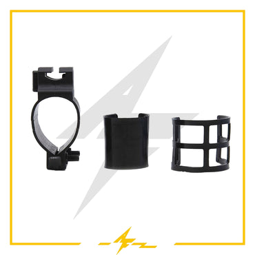 Candado de cable con contraseña para patinete eléctrico
recambios patinetes
repuestos de patinetes
accesorios patinete eléctrico
accesorios patinete
repuestos patinete
piezas de patinete eléctrico
piezas patinete electrico
accesorios patinete eléctrico
accesorios patinete
repuestos patinete
piezas de patinete eléctrico
piezas patinete electrico
ruedas patinete
taller de patinete
piezas de repuesto patinete eléctrico
af scooters 
myurbanscoot