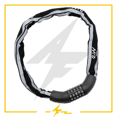 Candado de cadena para patinete eléctrico EWLK017 con funda reflectante
recambios patinetes
repuestos de patinetes
accesorios patinete eléctrico
accesorios patinete
repuestos patinete
piezas de patinete eléctrico
piezas patinete electrico
accesorios patinete eléctrico
accesorios patinete
repuestos patinete
piezas de patinete eléctrico
piezas patinete electrico
ruedas patinete
taller de patinete
piezas de repuesto patinete eléctrico
af scooters
myurbanscoot