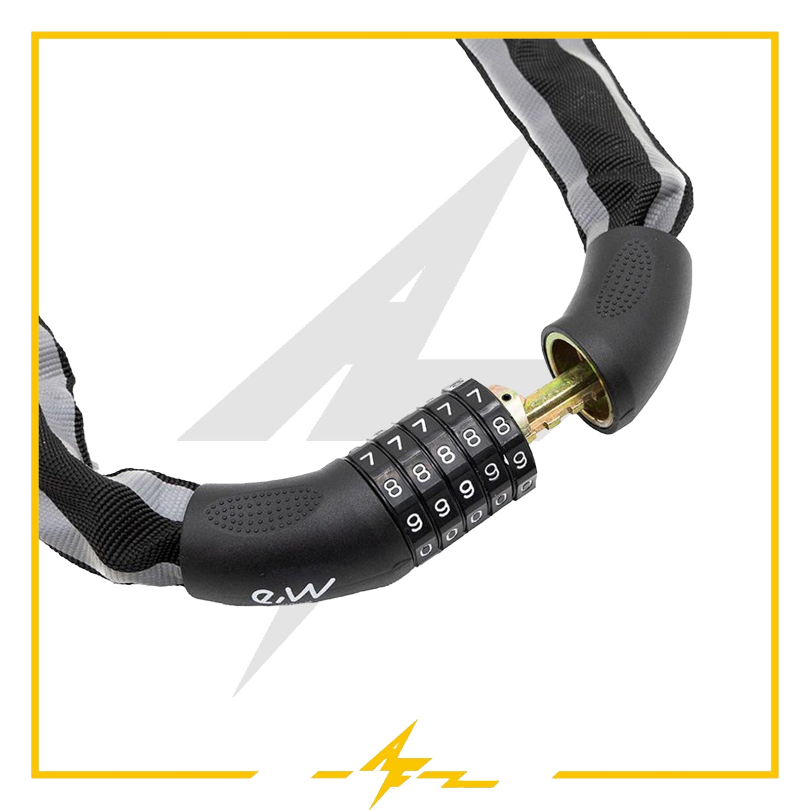 Candado de cadena para patinete eléctrico EWLK017 con funda reflectante
recambios patinetes
repuestos de patinetes
accesorios patinete eléctrico
accesorios patinete
repuestos patinete
piezas de patinete eléctrico
piezas patinete electrico
accesorios patinete eléctrico
accesorios patinete
repuestos patinete
piezas de patinete eléctrico
piezas patinete electrico
ruedas patinete
taller de patinete
piezas de repuesto patinete eléctrico
af scooters 
myurbanscoot