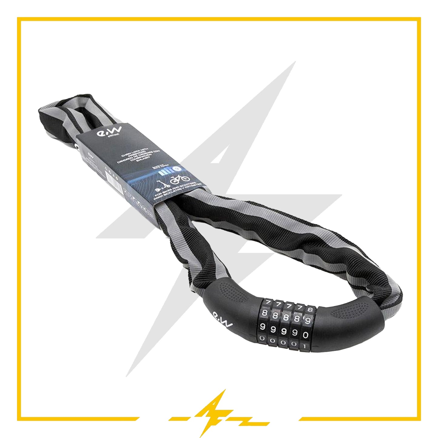 Candado de cadena para patinete eléctrico EWLK017 con funda reflectante
recambios patinetes
repuestos de patinetes
accesorios patinete eléctrico
accesorios patinete
repuestos patinete
piezas de patinete eléctrico
piezas patinete electrico
accesorios patinete eléctrico
accesorios patinete
repuestos patinete
piezas de patinete eléctrico
piezas patinete electrico
ruedas patinete
taller de patinete
piezas de repuesto patinete eléctrico
af scooters 
myurbanscoot