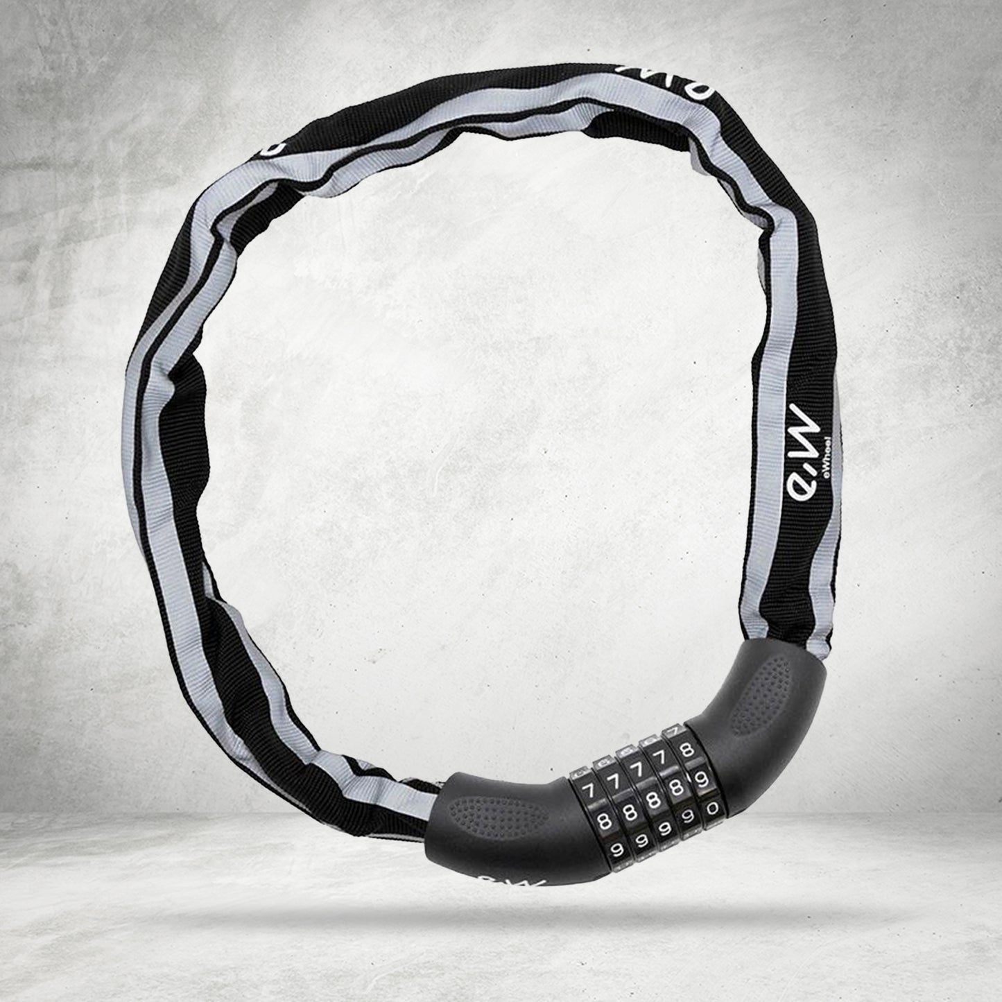 Candado de cadena para patinete eléctrico EWLK017 con funda reflectante
recambios patinetes
repuestos de patinetes
accesorios patinete eléctrico
accesorios patinete
repuestos patinete
piezas de patinete eléctrico
piezas patinete electrico
accesorios patinete eléctrico
accesorios patinete
repuestos patinete
piezas de patinete eléctrico
piezas patinete electrico
ruedas patinete
taller de patinete
piezas de repuesto patinete eléctrico
af scooters 
myurbanscoot