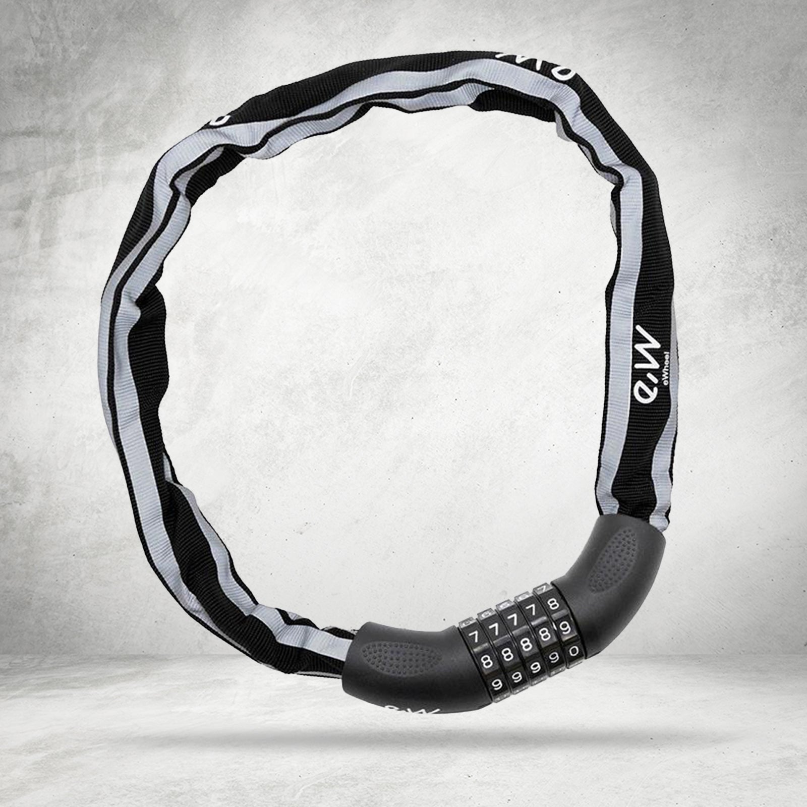 Candado de cadena para patinete eléctrico EWLK017 con funda reflectante
recambios patinetes
repuestos de patinetes
accesorios patinete eléctrico
accesorios patinete
repuestos patinete
piezas de patinete eléctrico
piezas patinete electrico
accesorios patinete eléctrico
accesorios patinete
repuestos patinete
piezas de patinete eléctrico
piezas patinete electrico
ruedas patinete
taller de patinete
piezas de repuesto patinete eléctrico
af scooters 
myurbanscoot