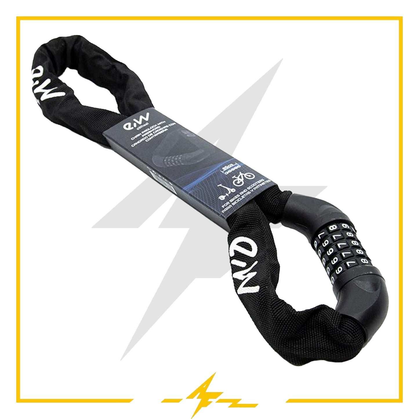 Candado de cadena para patinete eléctrico con contraseña
recambios patinetes
repuestos de patinetes
accesorios patinete eléctrico
accesorios patinete
repuestos patinete
piezas de patinete eléctrico
piezas patinete electrico
accesorios patinete eléctrico
accesorios patinete
repuestos patinete
piezas de patinete eléctrico
piezas patinete electrico
ruedas patinete
taller de patinete
piezas de repuesto patinete eléctrico
af scooters 
myurbanscoot