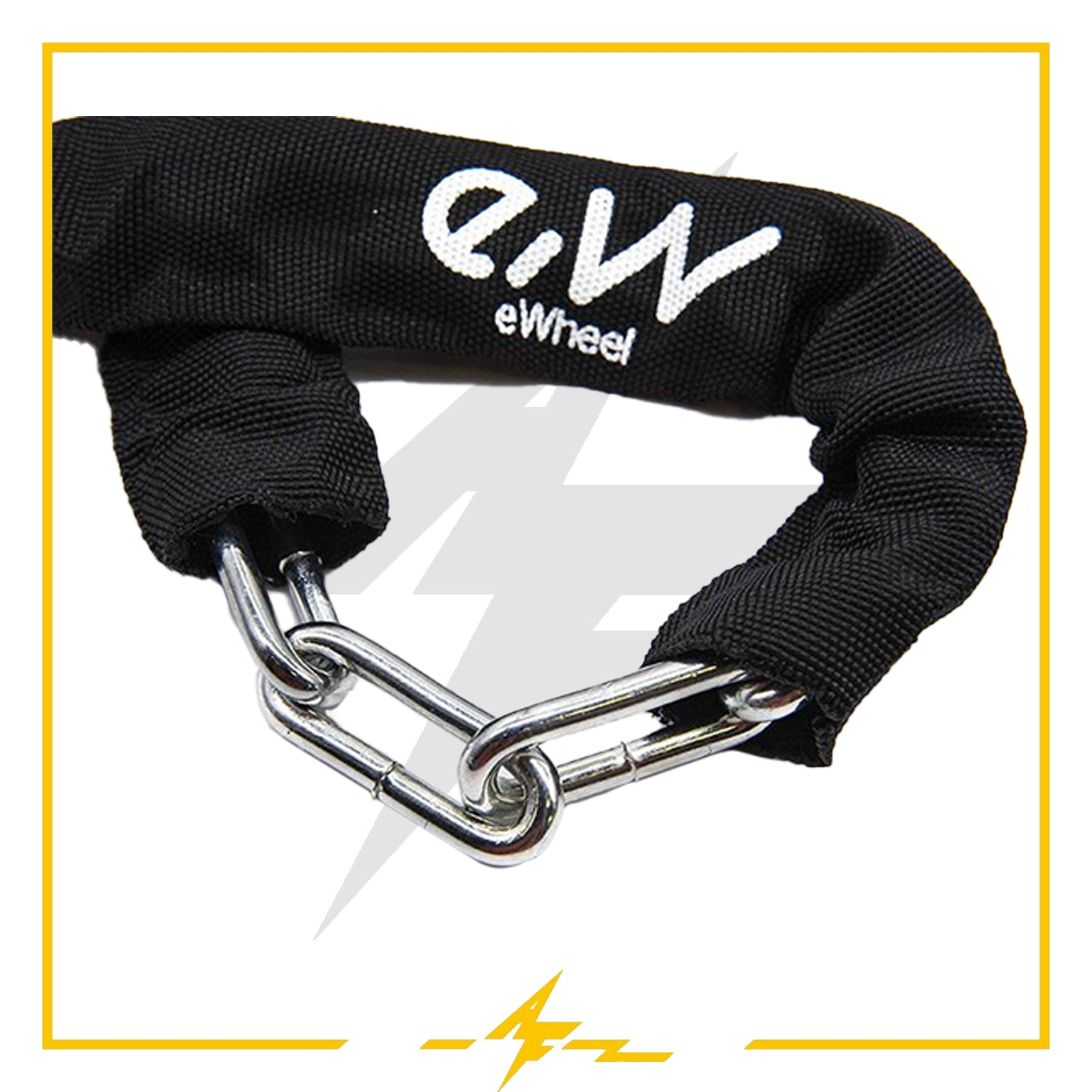 Candado de cadena para patinete eléctrico con contraseña
recambios patinetes
repuestos de patinetes
accesorios patinete eléctrico
accesorios patinete
repuestos patinete
piezas de patinete eléctrico
piezas patinete electrico
accesorios patinete eléctrico
accesorios patinete
repuestos patinete
piezas de patinete eléctrico
piezas patinete electrico
ruedas patinete
taller de patinete
piezas de repuesto patinete eléctrico
af scooters 
myurbanscoot