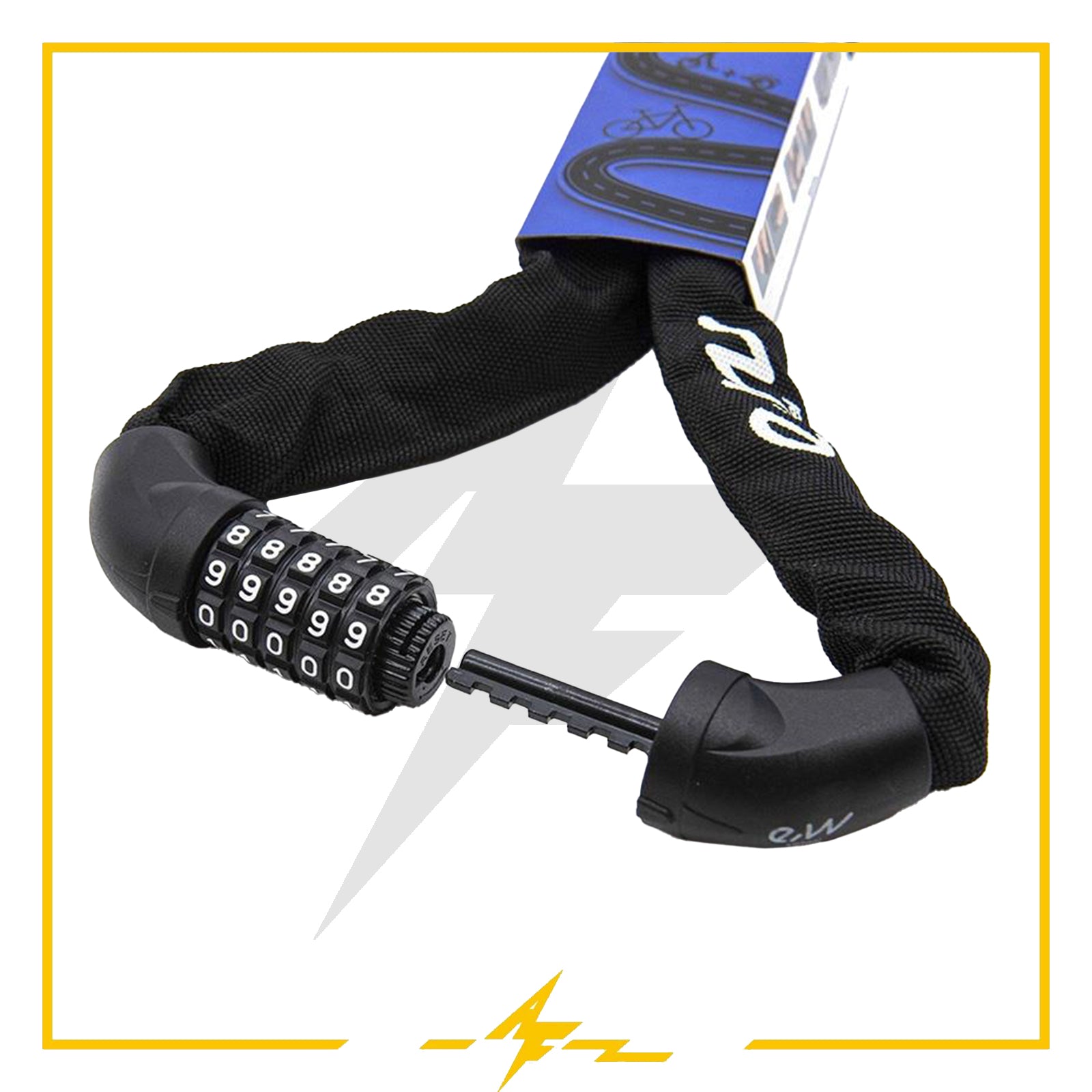 Candado de cadena para patinete eléctrico con contraseña
recambios patinetes
repuestos de patinetes
accesorios patinete eléctrico
accesorios patinete
repuestos patinete
piezas de patinete eléctrico
piezas patinete electrico
accesorios patinete eléctrico
accesorios patinete
repuestos patinete
piezas de patinete eléctrico
piezas patinete electrico
ruedas patinete
taller de patinete
piezas de repuesto patinete eléctrico
af scooters 
myurbanscoot