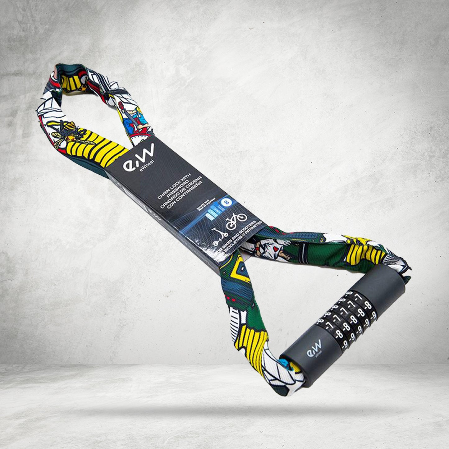 Candado de contraseña para patinete eléctrico EWLK022 con funda tela Grafiti
recambios patinetes
repuestos de patinetes
accesorios patinete eléctrico
accesorios patinete
repuestos patinete
piezas de patinete eléctrico
piezas patinete electrico
accesorios patinete eléctrico
accesorios patinete
repuestos patinete
piezas de patinete eléctrico
piezas patinete electrico
ruedas patinete
taller de patinete
piezas de repuesto patinete eléctrico
af scooters
myurbanscoot