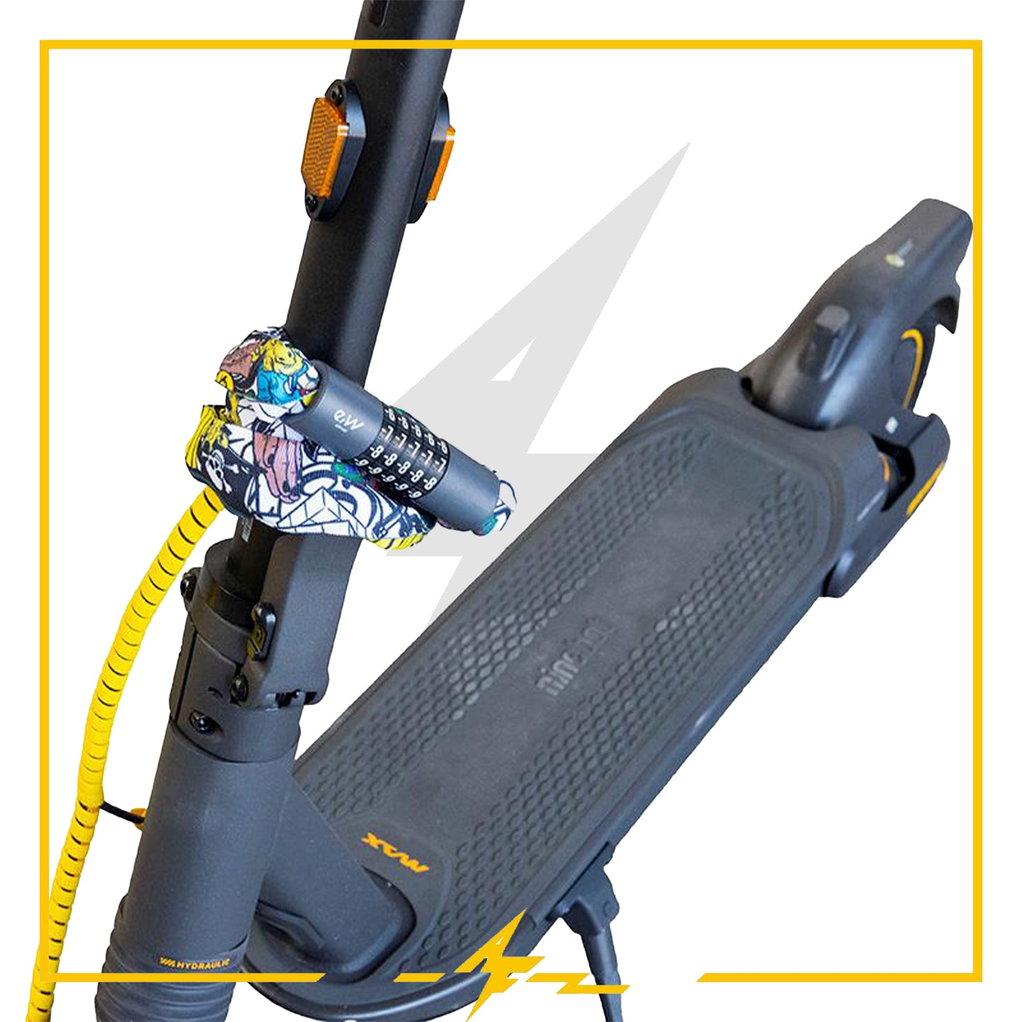Candado de contraseña para patinete eléctrico EWLK022 con funda tela Grafiti
recambios patinetes
repuestos de patinetes
accesorios patinete eléctrico
accesorios patinete
repuestos patinete
piezas de patinete eléctrico
piezas patinete electrico
accesorios patinete eléctrico
accesorios patinete
repuestos patinete
piezas de patinete eléctrico
piezas patinete electrico
ruedas patinete
taller de patinete
piezas de repuesto patinete eléctrico
af scooters
myurbanscoot