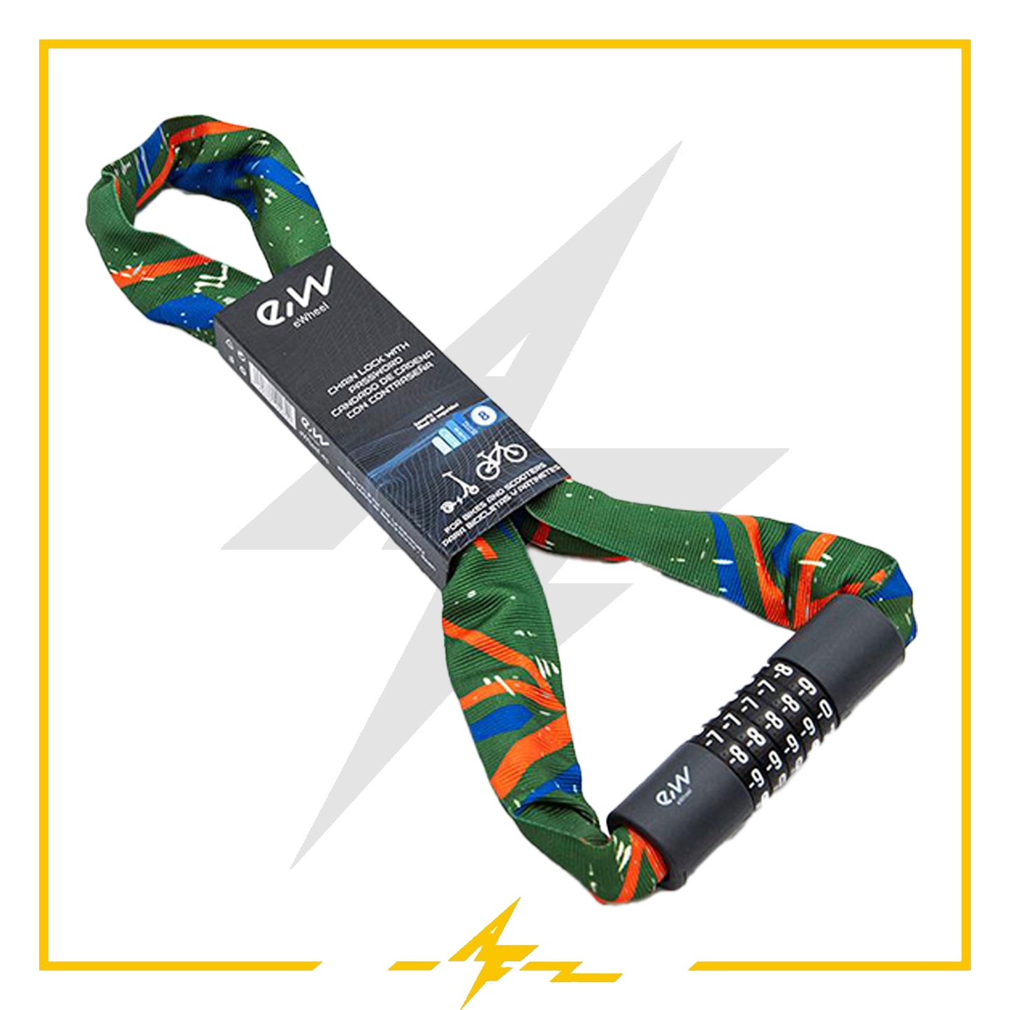Candado de contraseña para patinete eléctrico EWLK022 con funda tela Multicolor
recambios patinetes
repuestos de patinetes
accesorios patinete eléctrico
accesorios patinete
repuestos patinete
piezas de patinete eléctrico
piezas patinete electrico
accesorios patinete eléctrico
accesorios patinete
repuestos patinete
piezas de patinete eléctrico
piezas patinete electrico
ruedas patinete
taller de patinete
piezas de repuesto patinete eléctrico
af scooters
myurbanscoot
