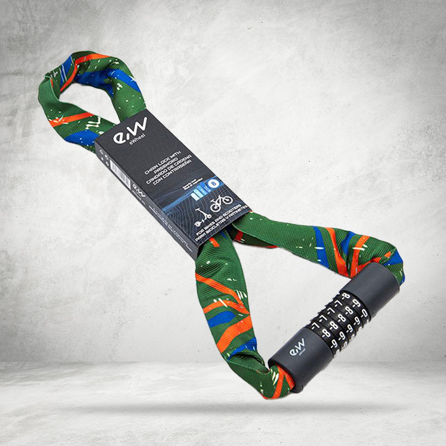 Candado de contraseña para patinete eléctrico EWLK022 con funda tela Multicolor
recambios patinetes
repuestos de patinetes
accesorios patinete eléctrico
accesorios patinete
repuestos patinete
piezas de patinete eléctrico
piezas patinete electrico
accesorios patinete eléctrico
accesorios patinete
repuestos patinete
piezas de patinete eléctrico
piezas patinete electrico
ruedas patinete
taller de patinete
piezas de repuesto patinete eléctrico
af scooters
myurbanscoot