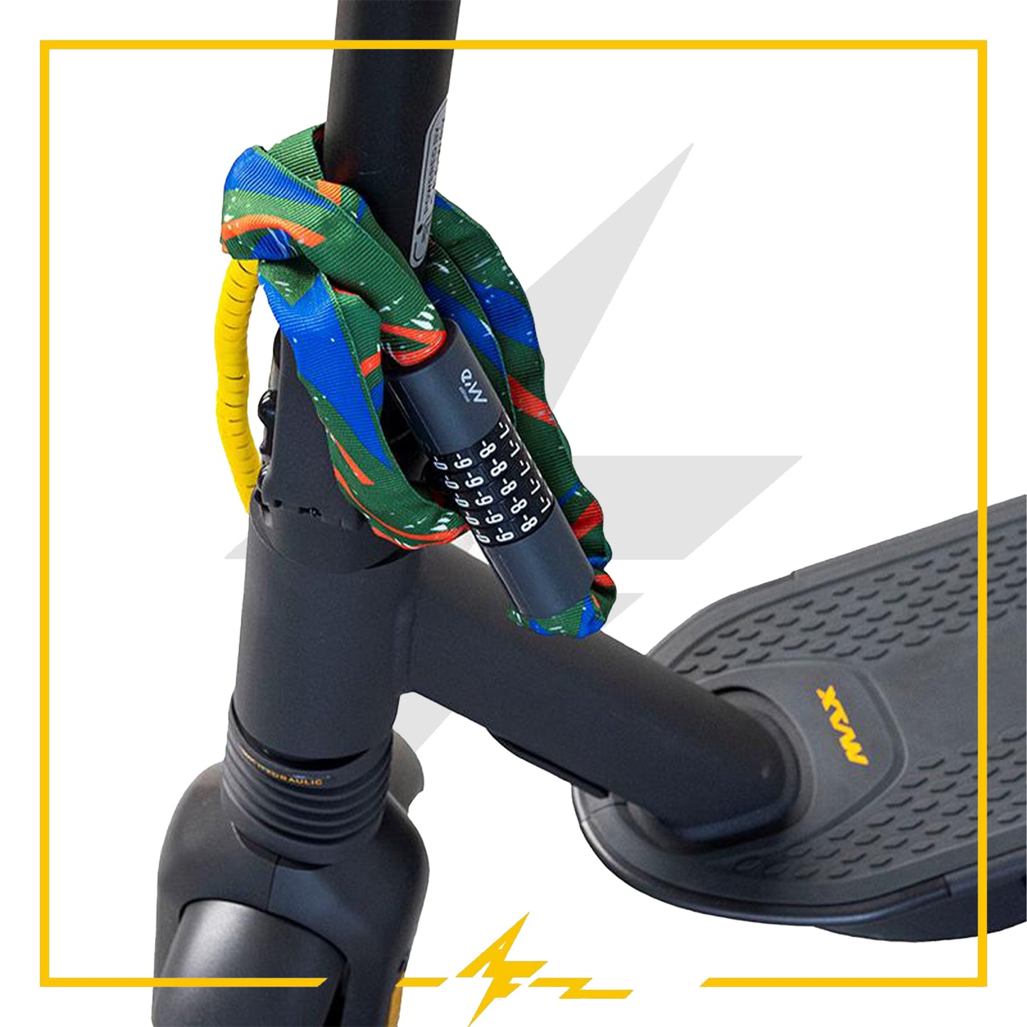 Candado de contraseña para patinete eléctrico EWLK022 con funda tela Multicolor
recambios patinetes
repuestos de patinetes
accesorios patinete eléctrico
accesorios patinete
repuestos patinete
piezas de patinete eléctrico
piezas patinete electrico
accesorios patinete eléctrico
accesorios patinete
repuestos patinete
piezas de patinete eléctrico
piezas patinete electrico
ruedas patinete
taller de patinete
piezas de repuesto patinete eléctrico
af scooters
myurbanscoot