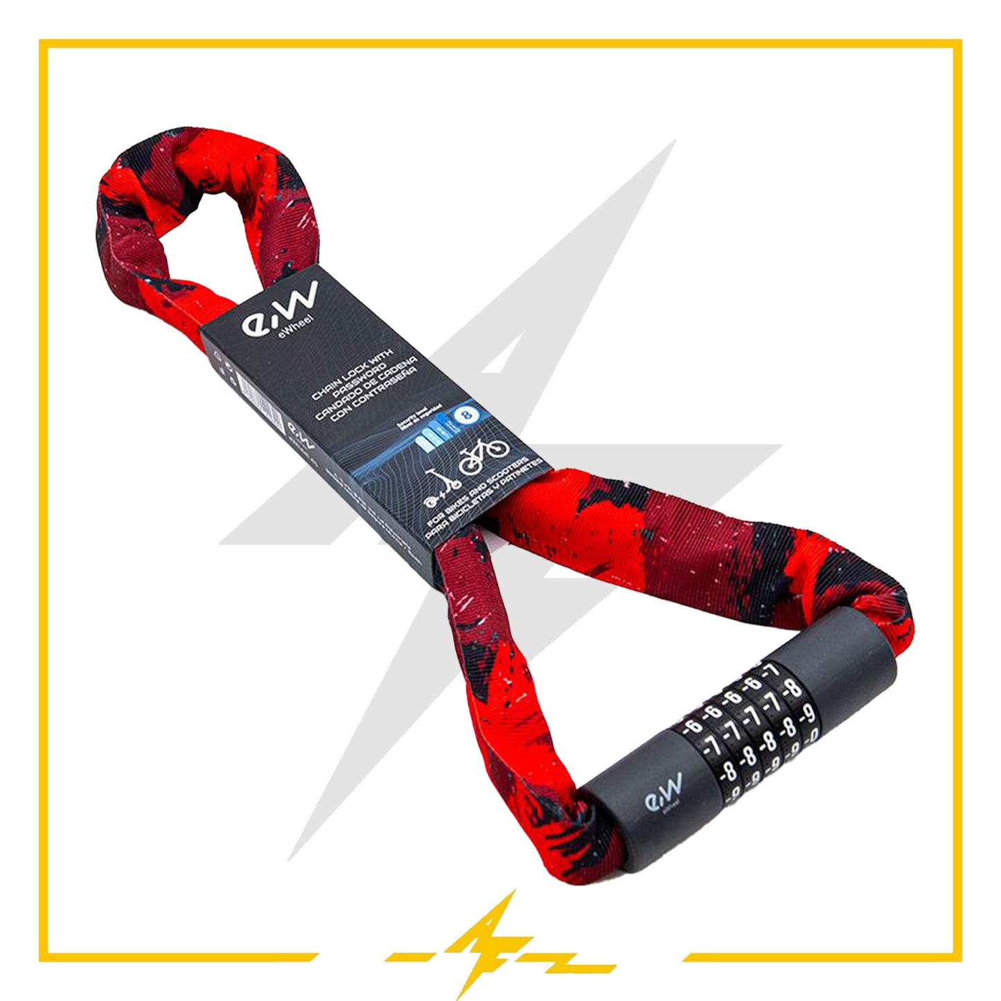 Candado de contraseña para patinete eléctrico EWLK022 con funda tela rojo
recambios patinetes
repuestos de patinetes
accesorios patinete eléctrico
accesorios patinete
repuestos patinete
piezas de patinete eléctrico
piezas patinete electrico
accesorios patinete eléctrico
accesorios patinete
repuestos patinete
piezas de patinete eléctrico
piezas patinete electrico
ruedas patinete
taller de patinete
piezas de repuesto patinete eléctrico
af scooters
myurbanscoot